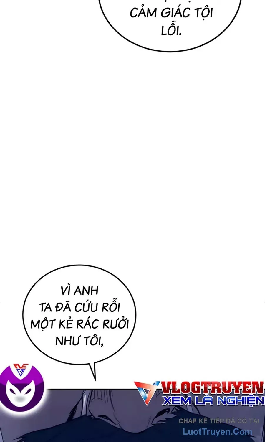 Bố Tôi Là Đặc Vụ Chap 240 - Next Chap 241