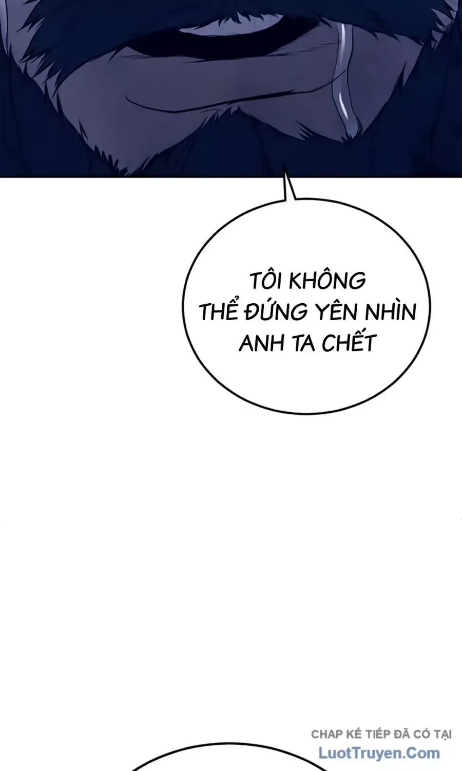Bố Tôi Là Đặc Vụ Chap 240 - Next Chap 241