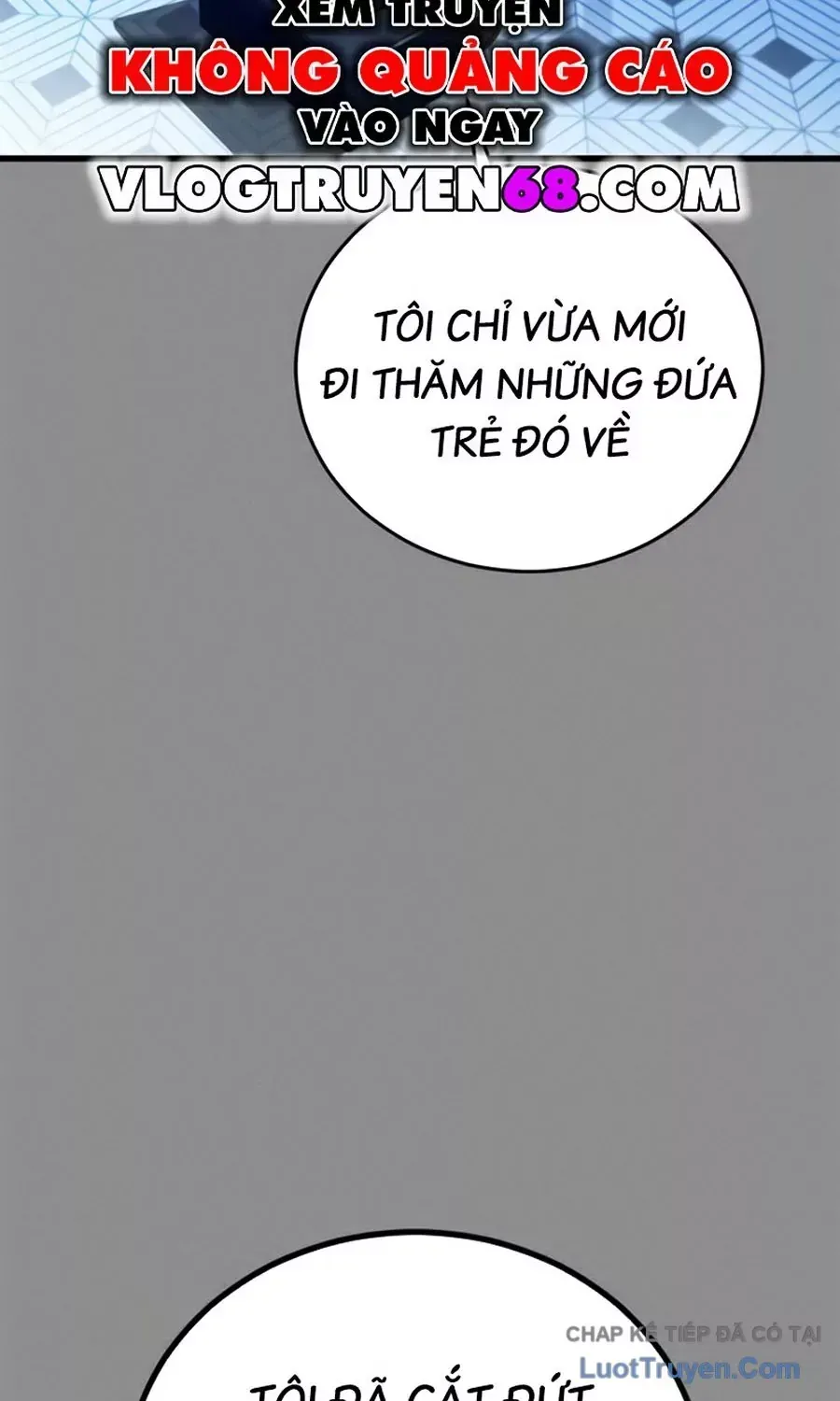 Bố Tôi Là Đặc Vụ Chap 240 - Next Chap 241
