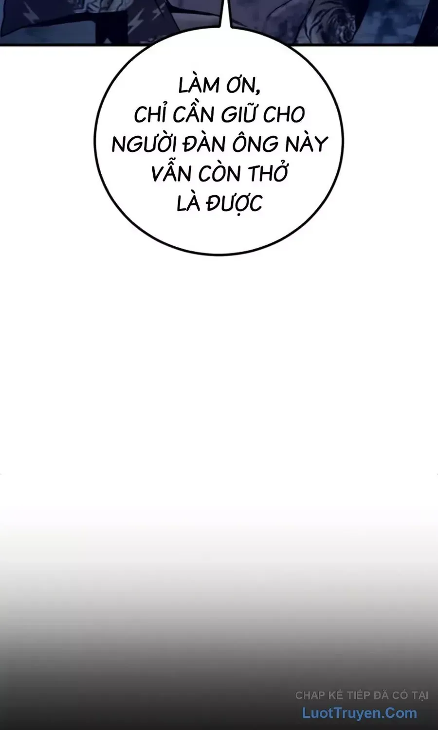 Bố Tôi Là Đặc Vụ Chap 240 - Next Chap 241