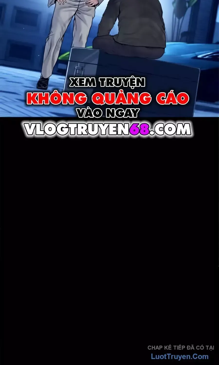 Bố Tôi Là Đặc Vụ Chap 240 - Next Chap 241