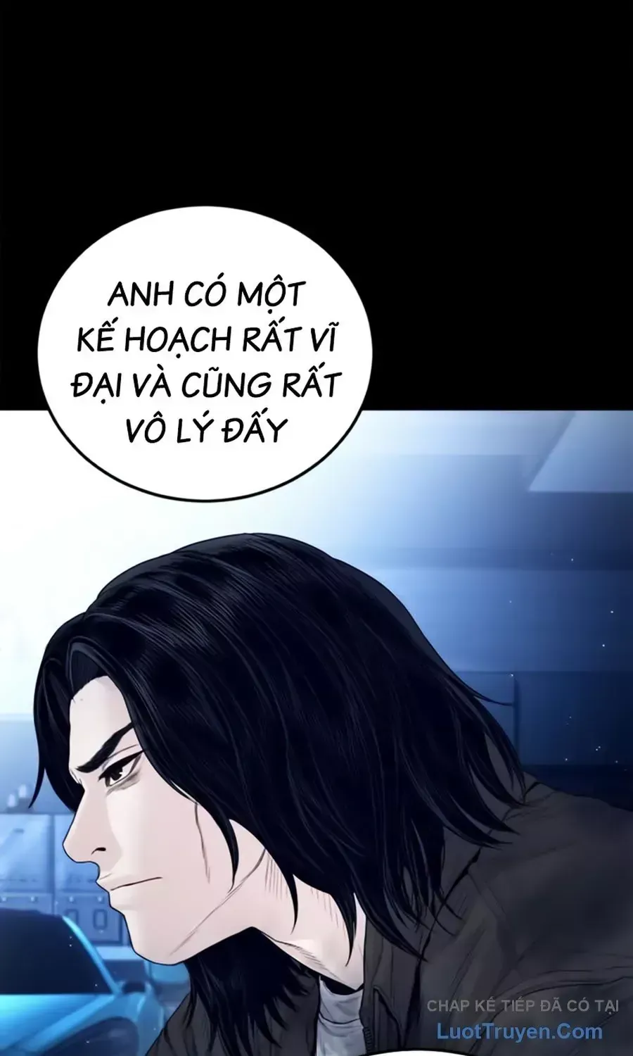 Bố Tôi Là Đặc Vụ Chap 240 - Next Chap 241