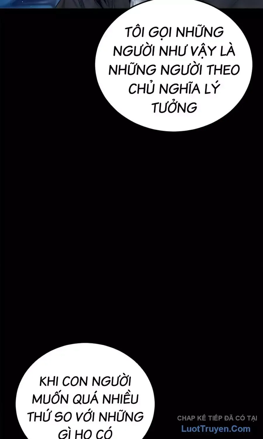 Bố Tôi Là Đặc Vụ Chap 240 - Next Chap 241