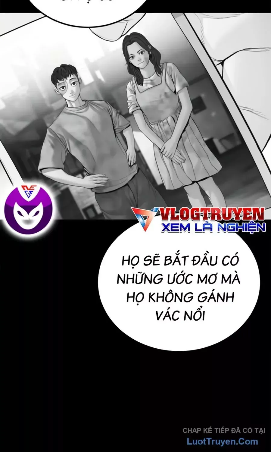 Bố Tôi Là Đặc Vụ Chap 240 - Next Chap 241