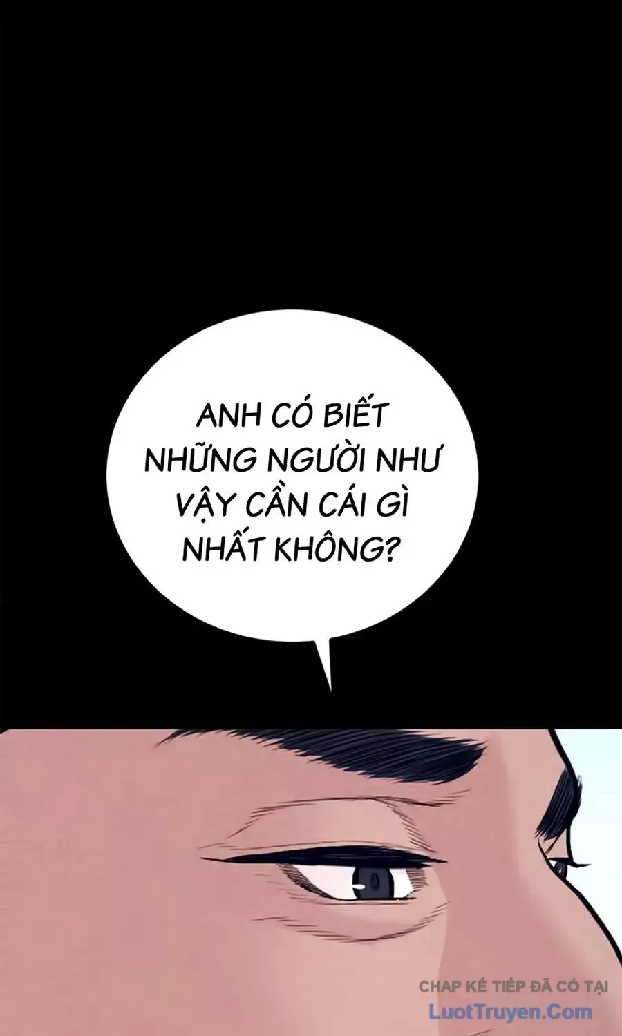Bố Tôi Là Đặc Vụ Chap 240 - Next Chap 241