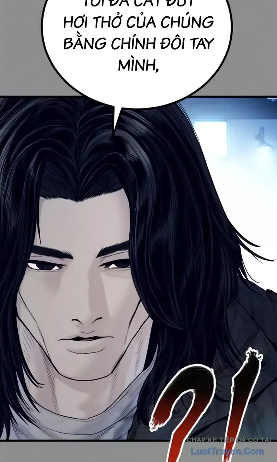 Bố Tôi Là Đặc Vụ Chap 240 - Next Chap 241