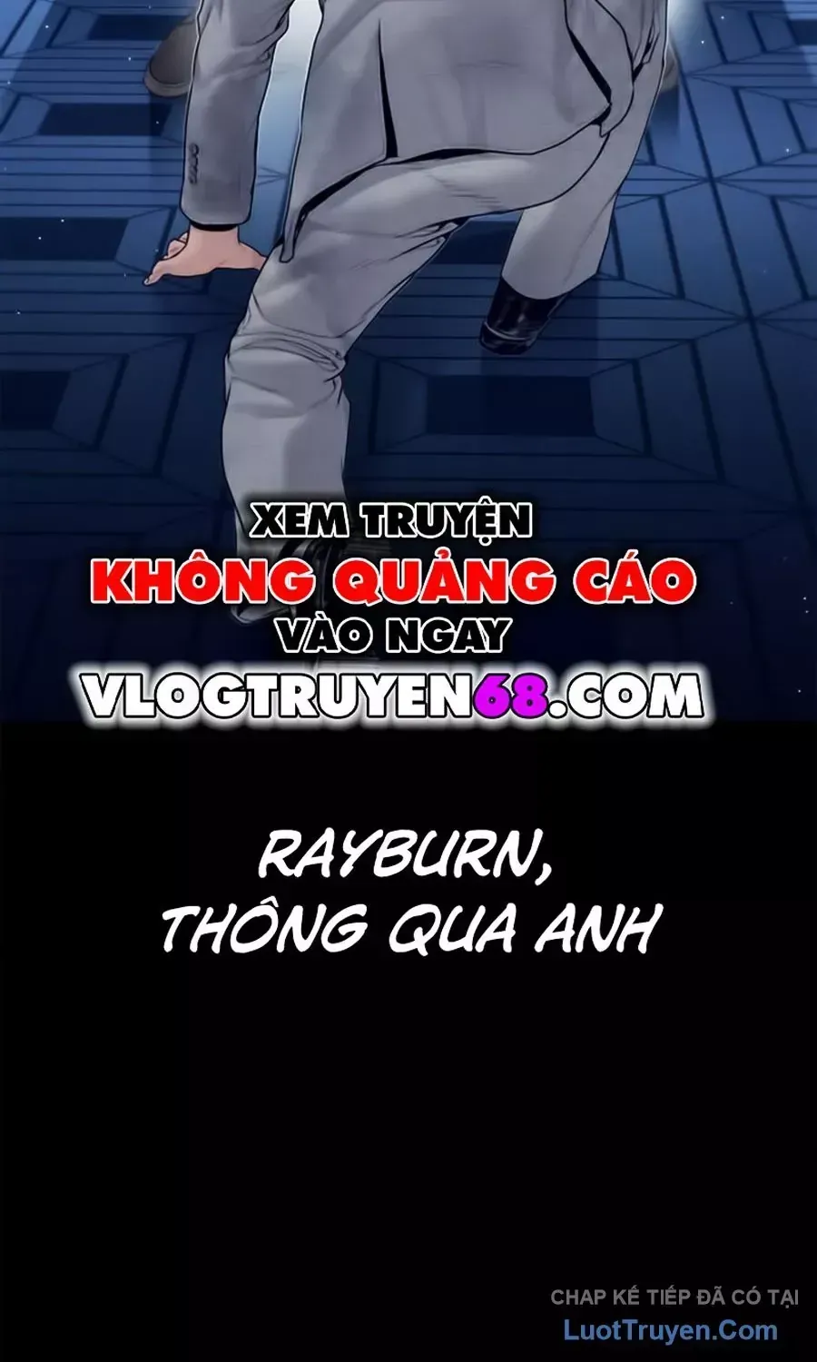 Bố Tôi Là Đặc Vụ Chap 240 - Next Chap 241