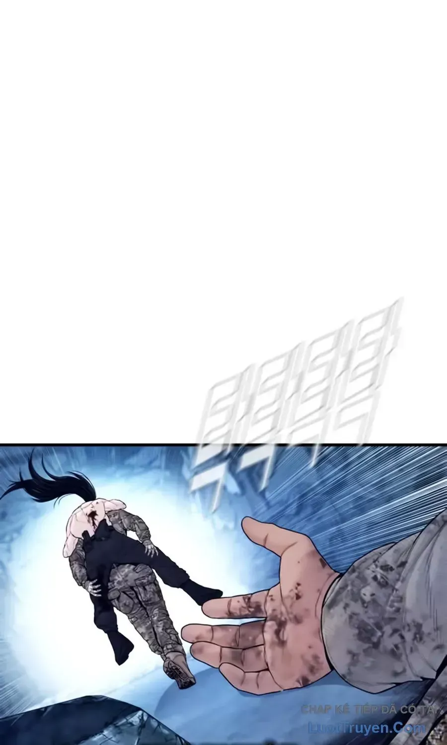 Bố Tôi Là Đặc Vụ Chap 240 - Next Chap 241