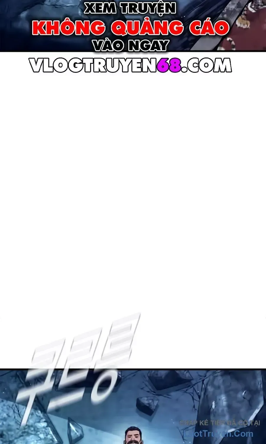 Bố Tôi Là Đặc Vụ Chap 240 - Next Chap 241