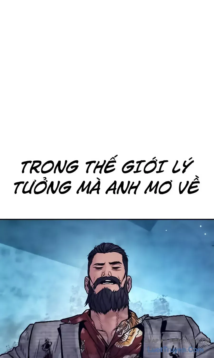 Bố Tôi Là Đặc Vụ Chap 240 - Next Chap 241