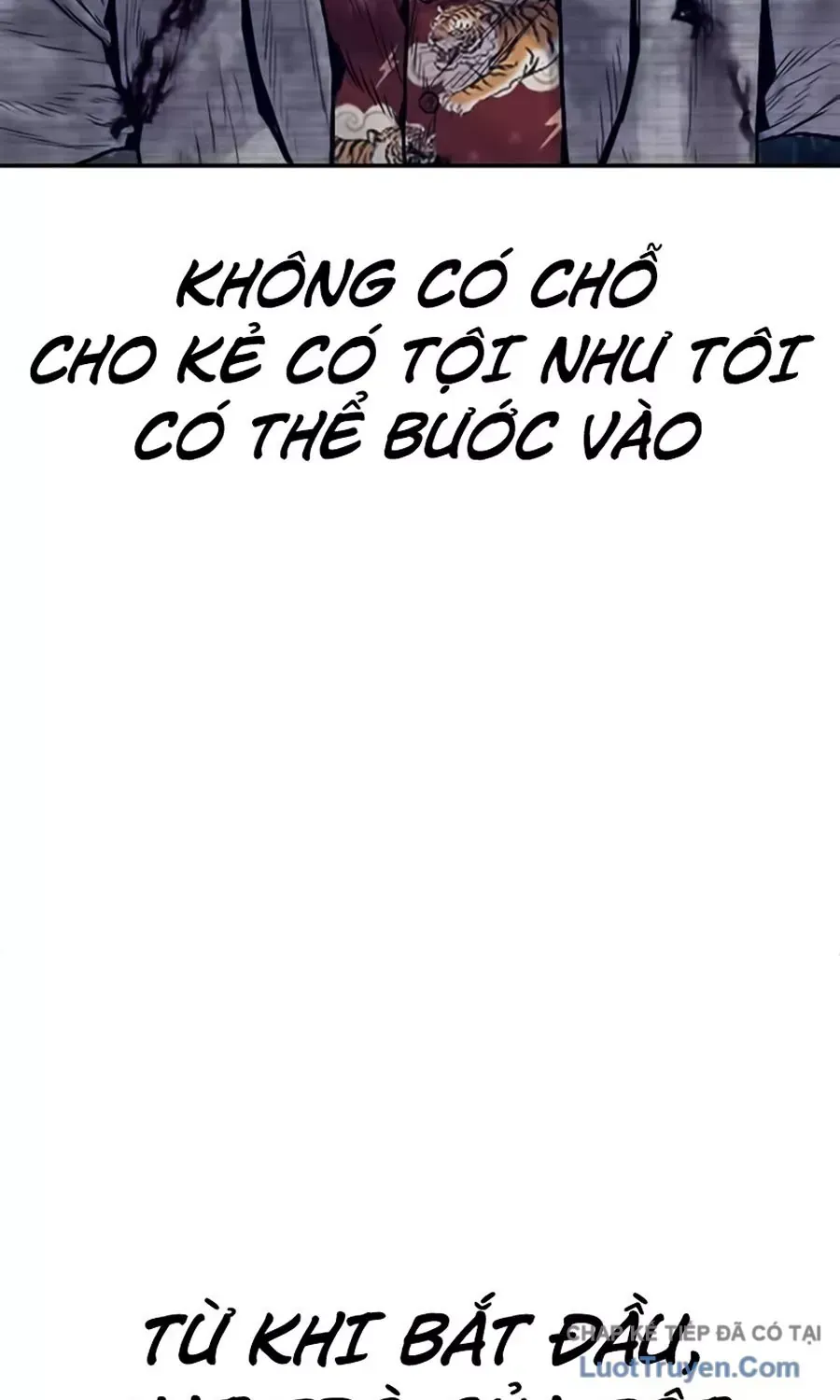 Bố Tôi Là Đặc Vụ Chap 240 - Next Chap 241