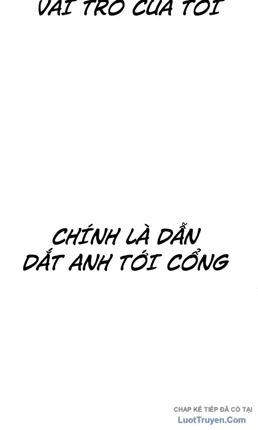 Bố Tôi Là Đặc Vụ Chap 240 - Next Chap 241