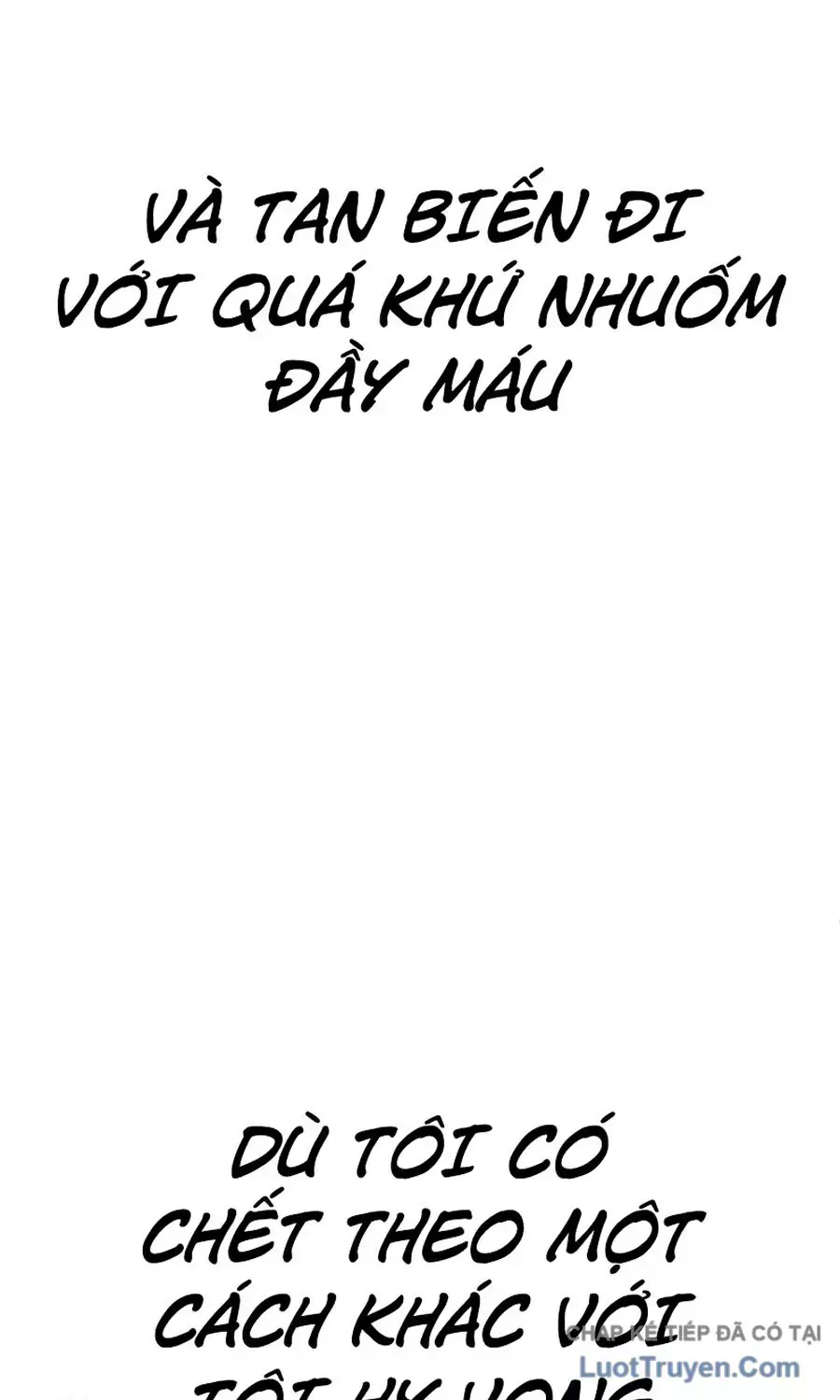 Bố Tôi Là Đặc Vụ Chap 240 - Next Chap 241