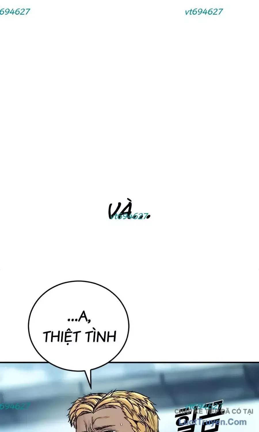 Bố Tôi Là Đặc Vụ Chap 240 - Next Chap 241