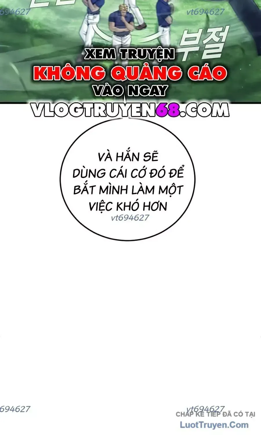 Bố Tôi Là Đặc Vụ Chap 240 - Next Chap 241