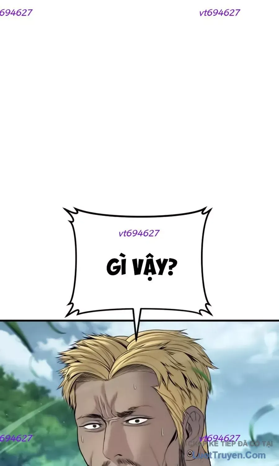 Bố Tôi Là Đặc Vụ Chap 240 - Next Chap 241