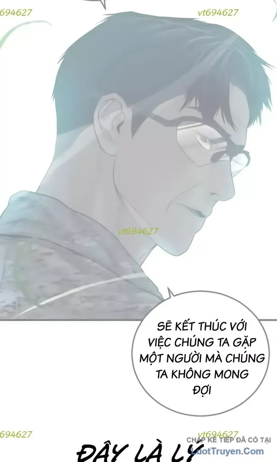 Bố Tôi Là Đặc Vụ Chap 240 - Next Chap 241