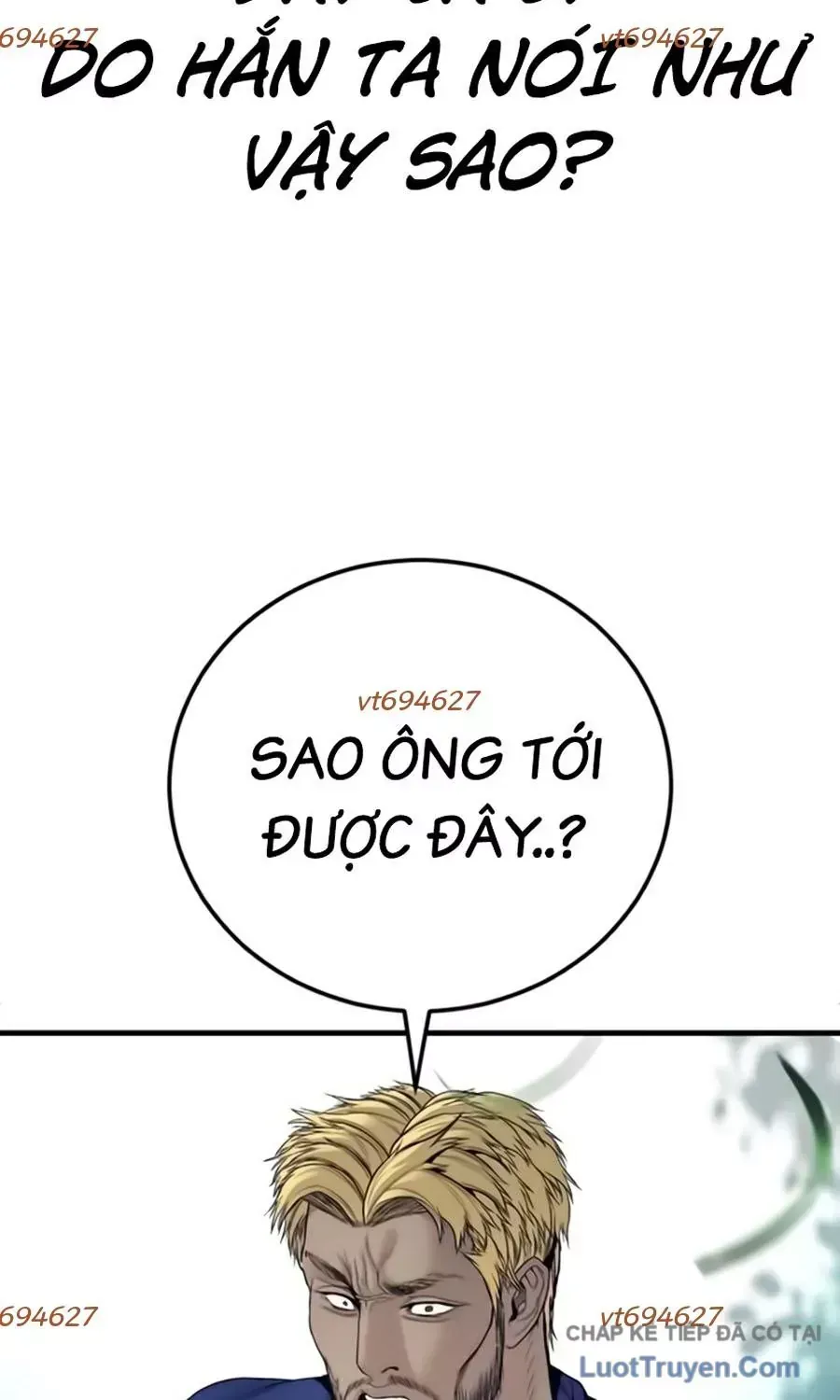 Bố Tôi Là Đặc Vụ Chap 240 - Next Chap 241