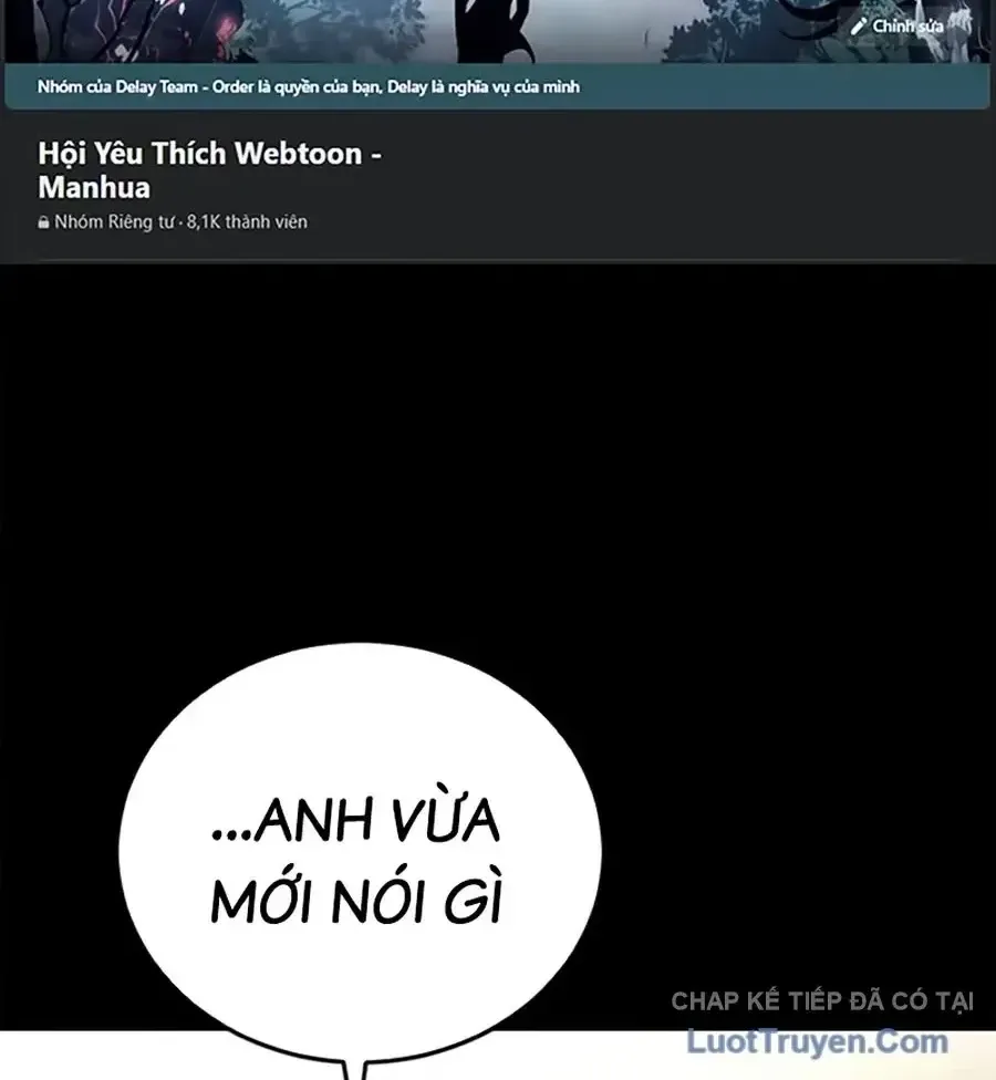 Bố Tôi Là Đặc Vụ Chap 240 - Next Chap 241
