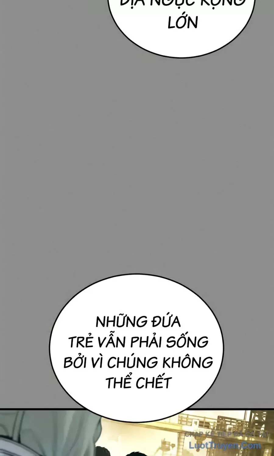 Bố Tôi Là Đặc Vụ Chap 240 - Next Chap 241