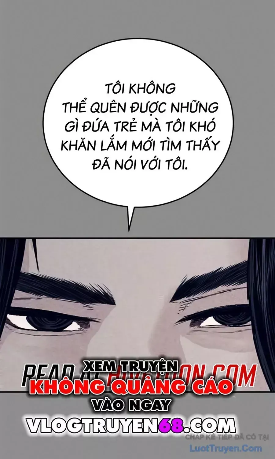Bố Tôi Là Đặc Vụ Chap 240 - Next Chap 241