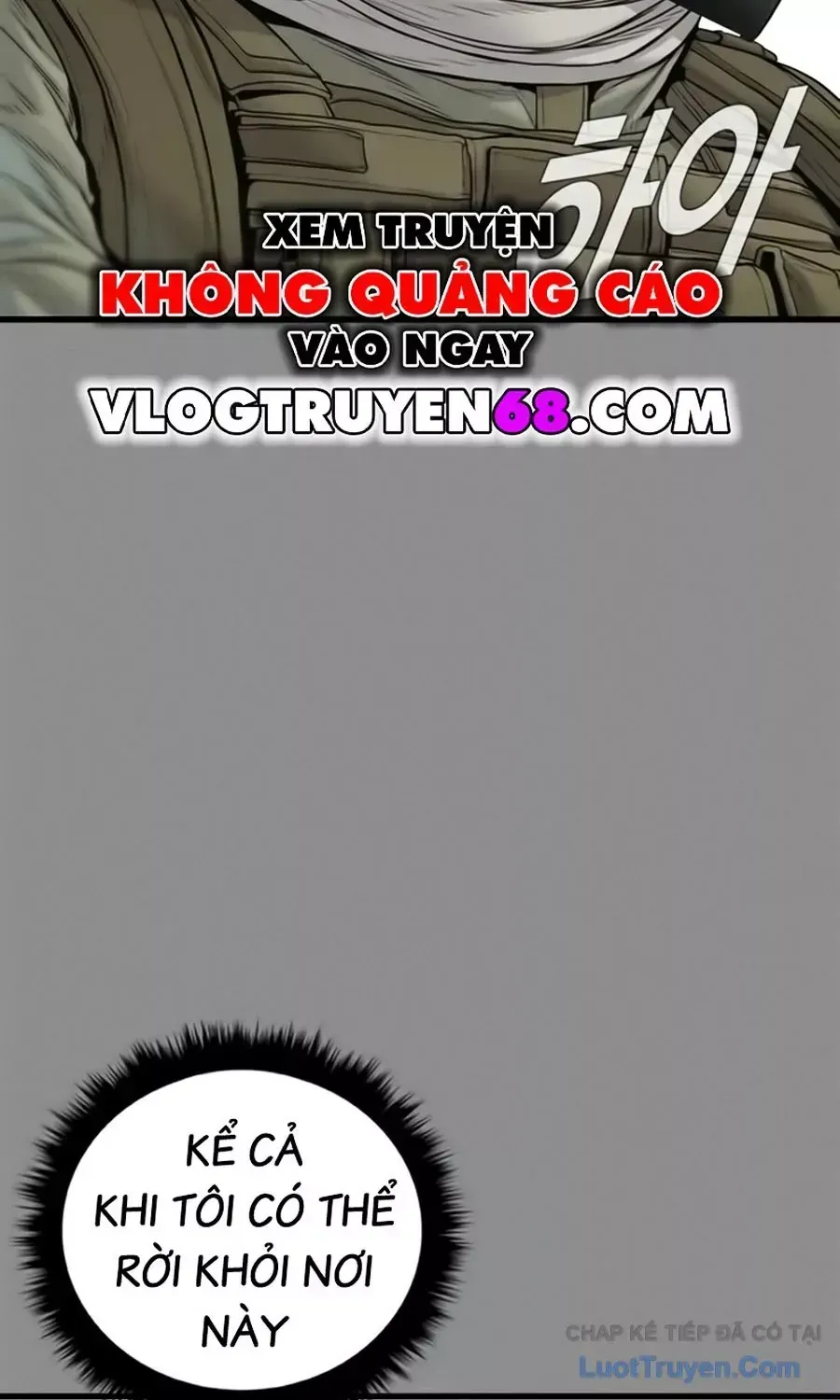 Bố Tôi Là Đặc Vụ Chap 240 - Next Chap 241
