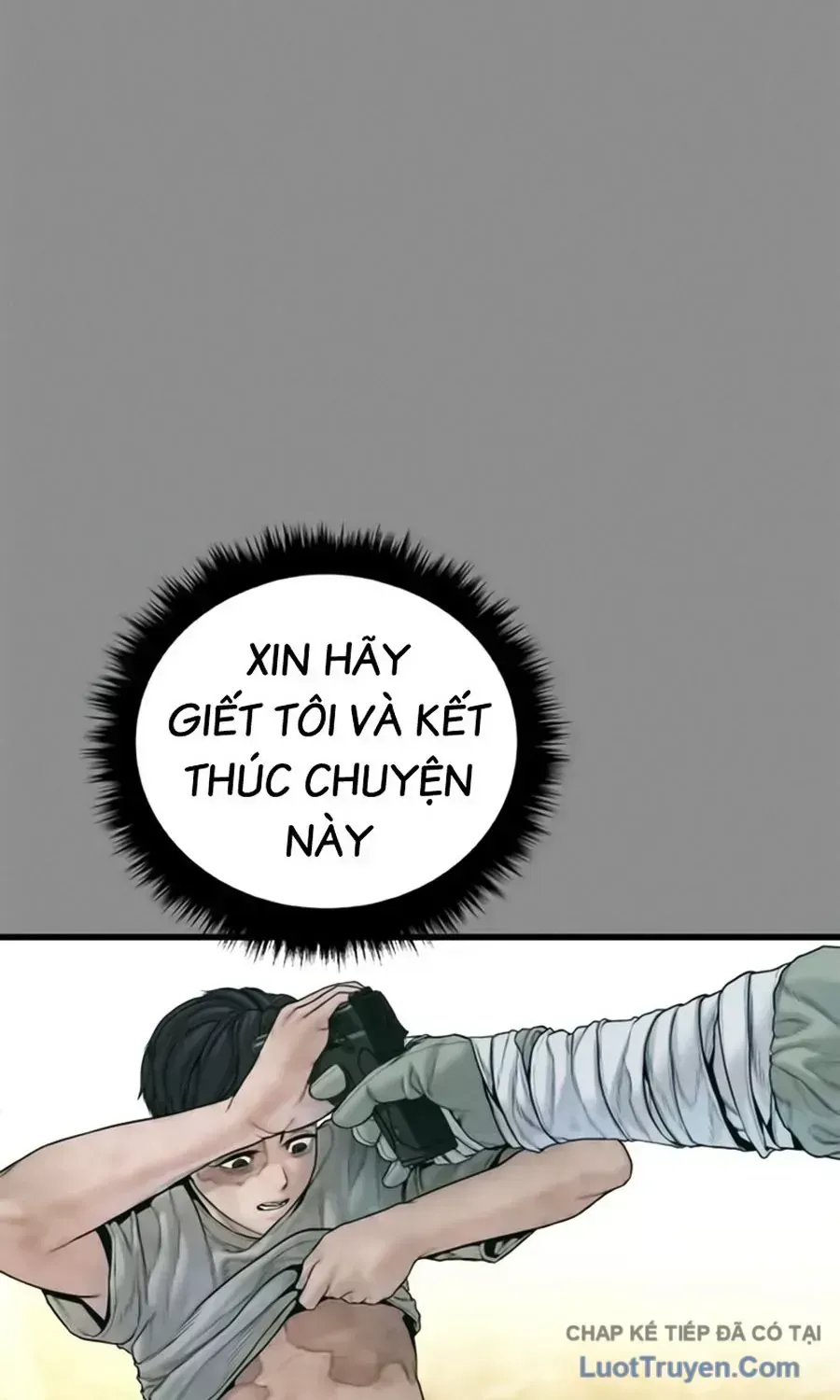 Bố Tôi Là Đặc Vụ Chap 240 - Next Chap 241