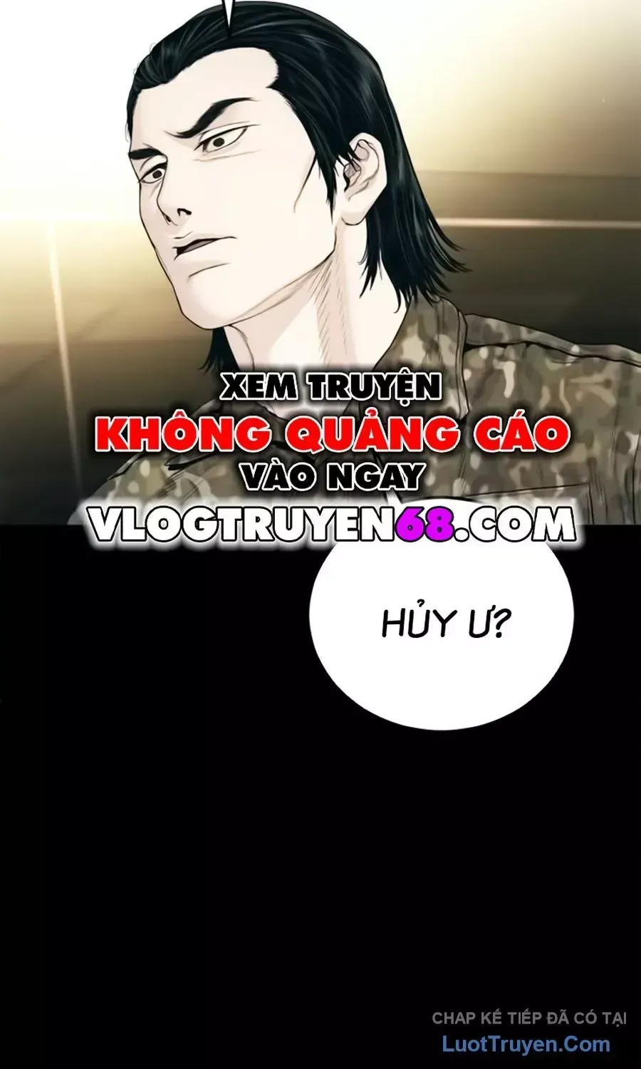 Bố Tôi Là Đặc Vụ Chap 240 - Next Chap 241