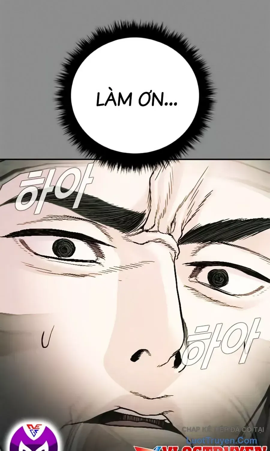 Bố Tôi Là Đặc Vụ Chap 240 - Next Chap 241