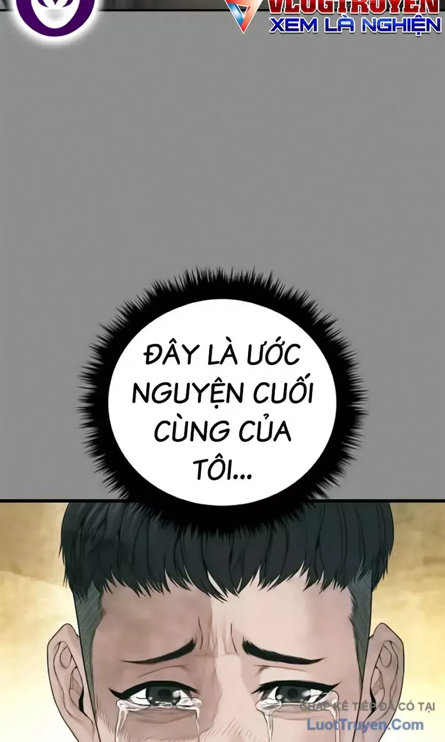 Bố Tôi Là Đặc Vụ Chap 240 - Next Chap 241