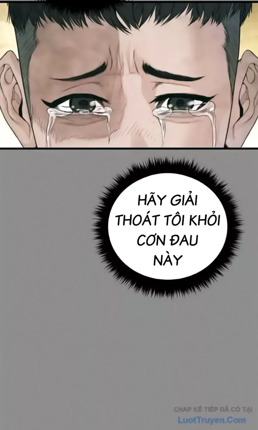 Bố Tôi Là Đặc Vụ Chap 240 - Next Chap 241