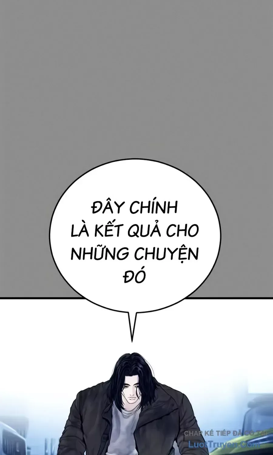 Bố Tôi Là Đặc Vụ Chap 240 - Next Chap 241