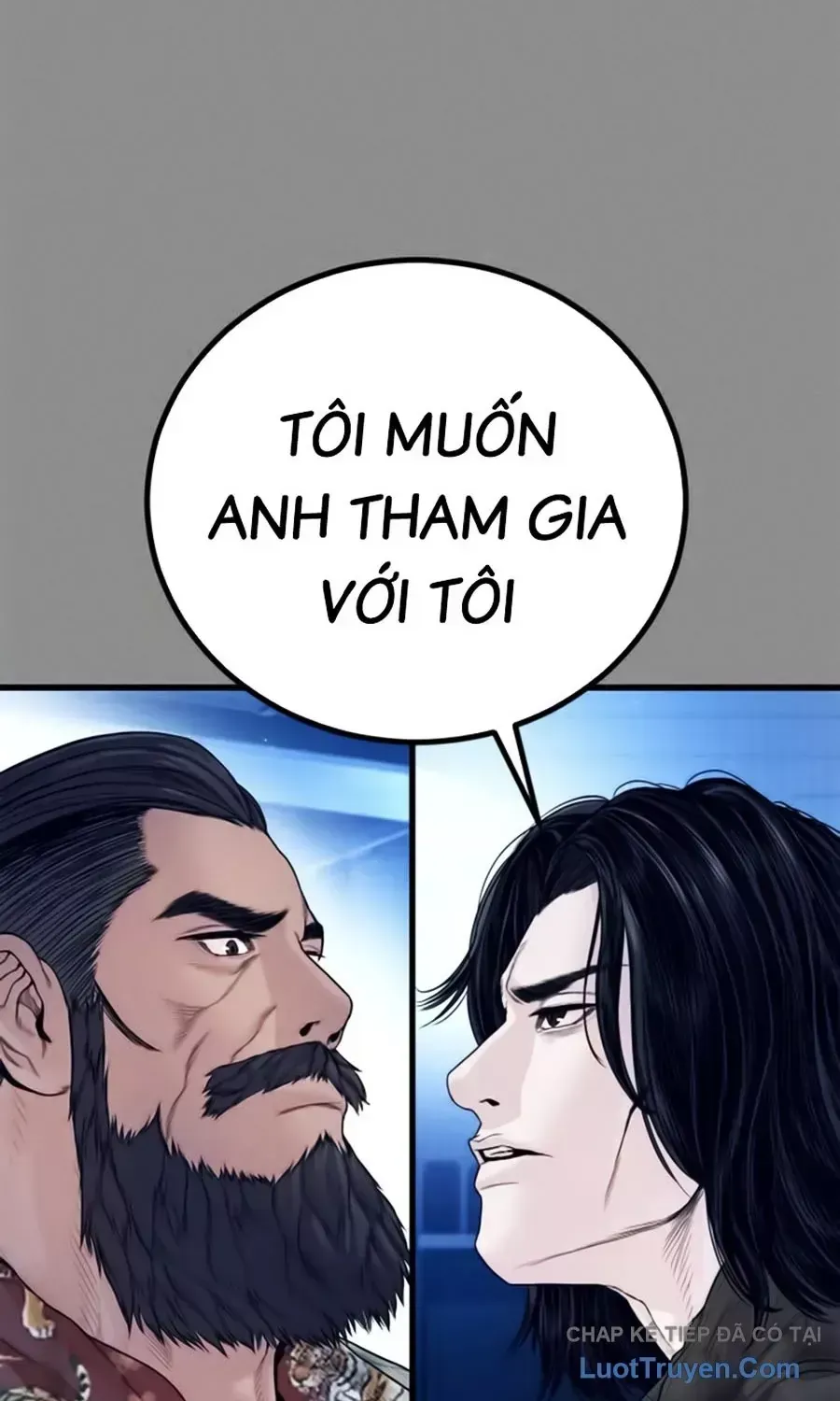 Bố Tôi Là Đặc Vụ Chap 240 - Next Chap 241