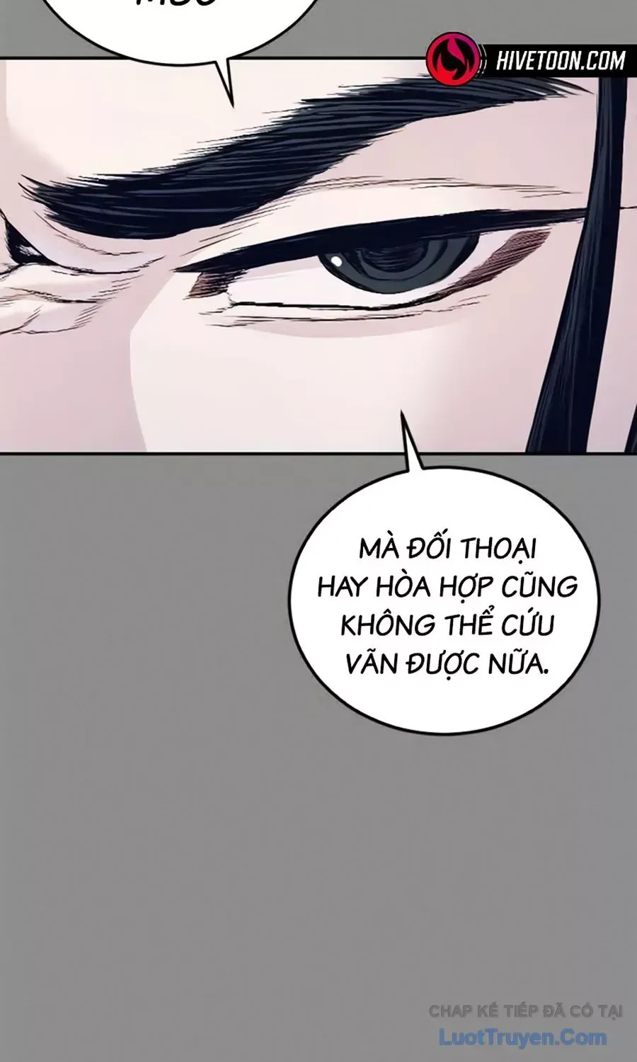 Bố Tôi Là Đặc Vụ Chap 240 - Next Chap 241