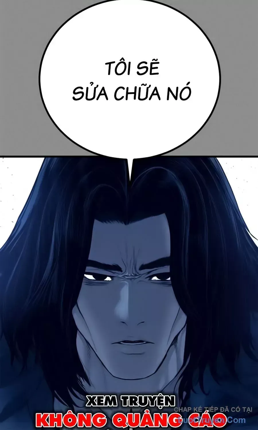 Bố Tôi Là Đặc Vụ Chap 240 - Next Chap 241