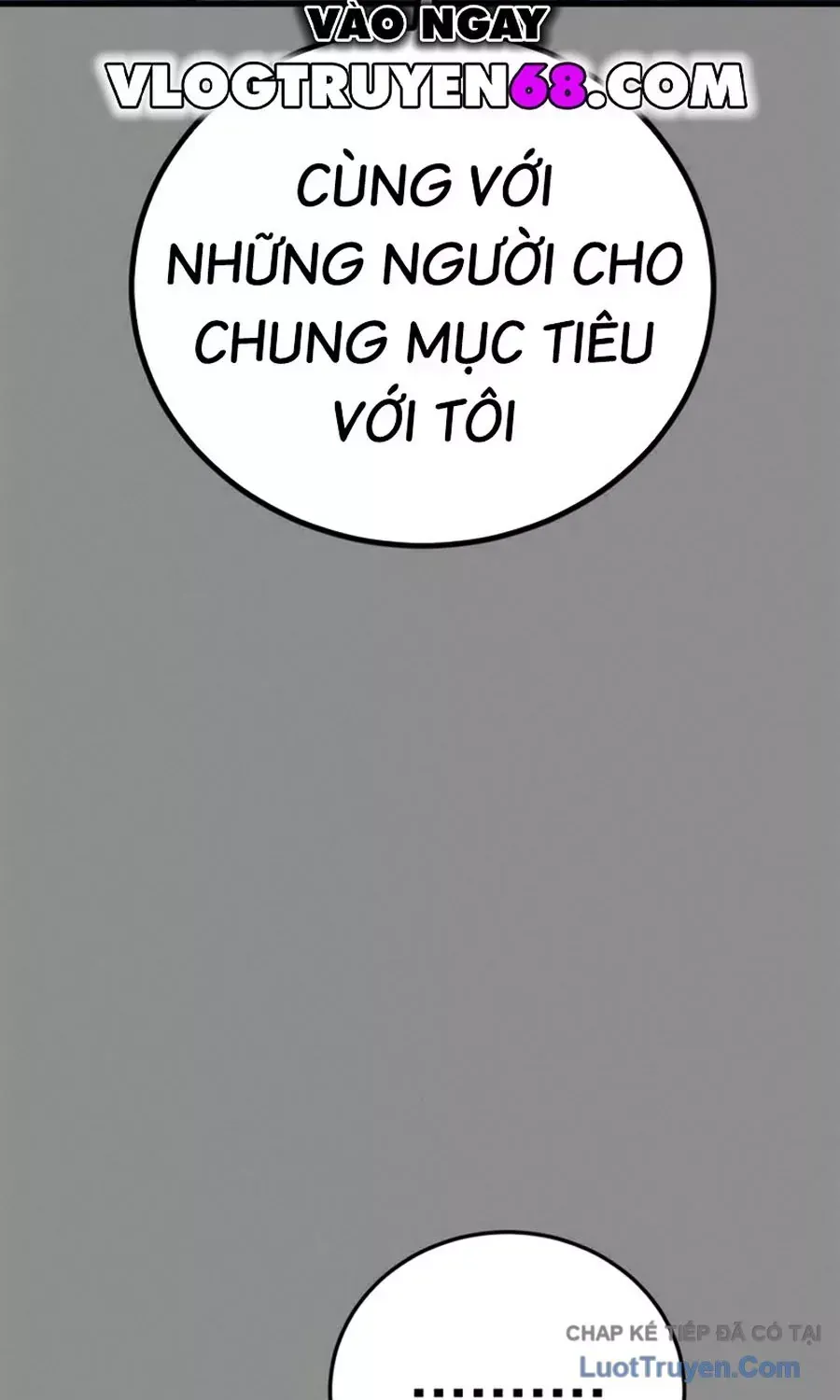 Bố Tôi Là Đặc Vụ Chap 240 - Next Chap 241