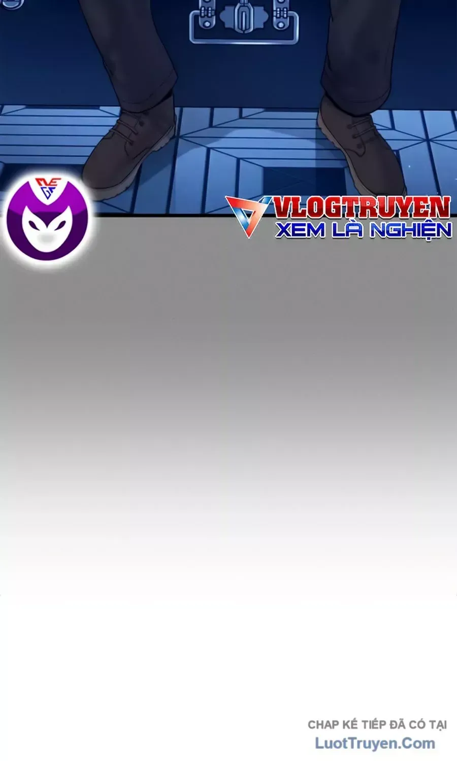 Bố Tôi Là Đặc Vụ Chap 240 - Next Chap 241