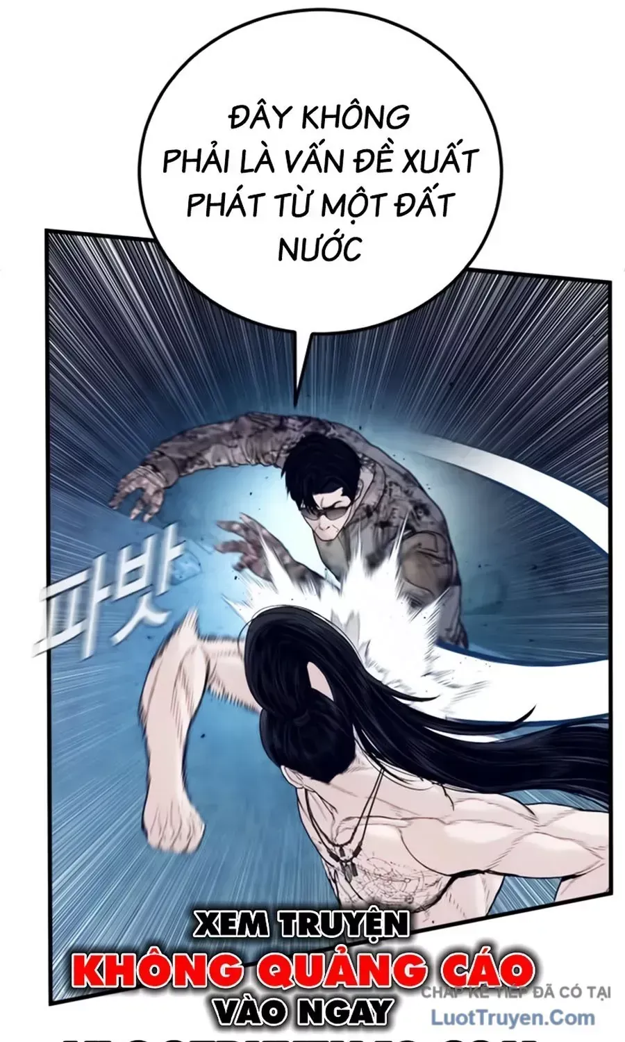 Bố Tôi Là Đặc Vụ Chap 240 - Next Chap 241