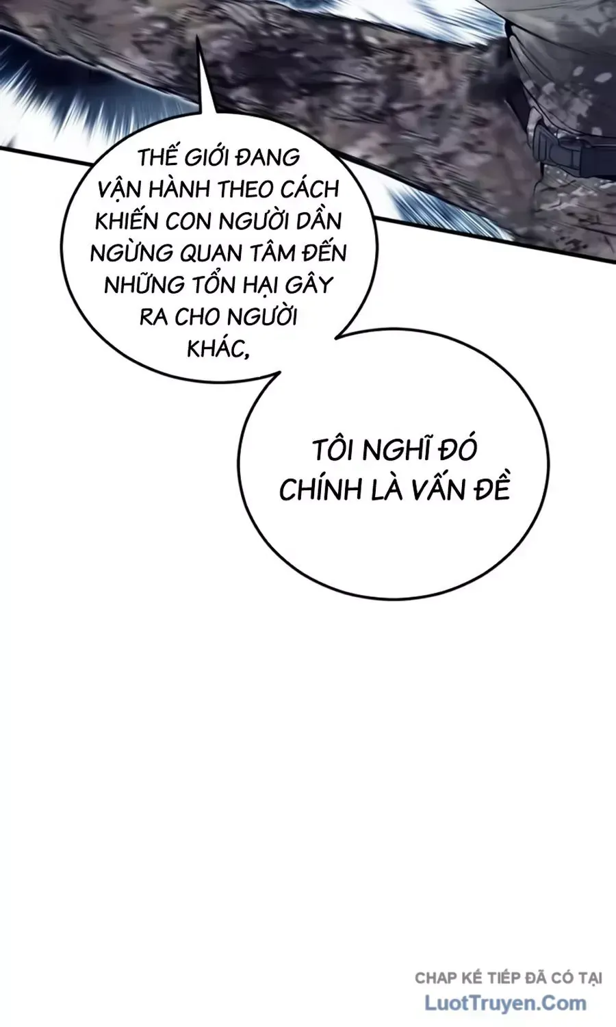 Bố Tôi Là Đặc Vụ Chap 240 - Next Chap 241
