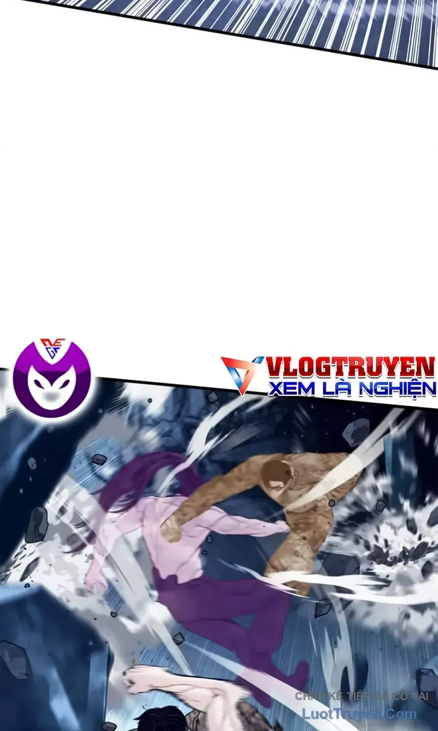 Bố Tôi Là Đặc Vụ Chap 240 - Next Chap 241