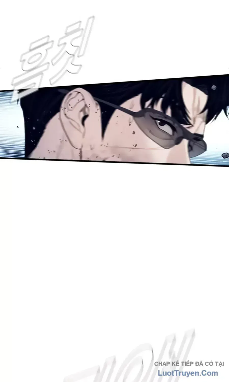 Bố Tôi Là Đặc Vụ Chap 240 - Next Chap 241
