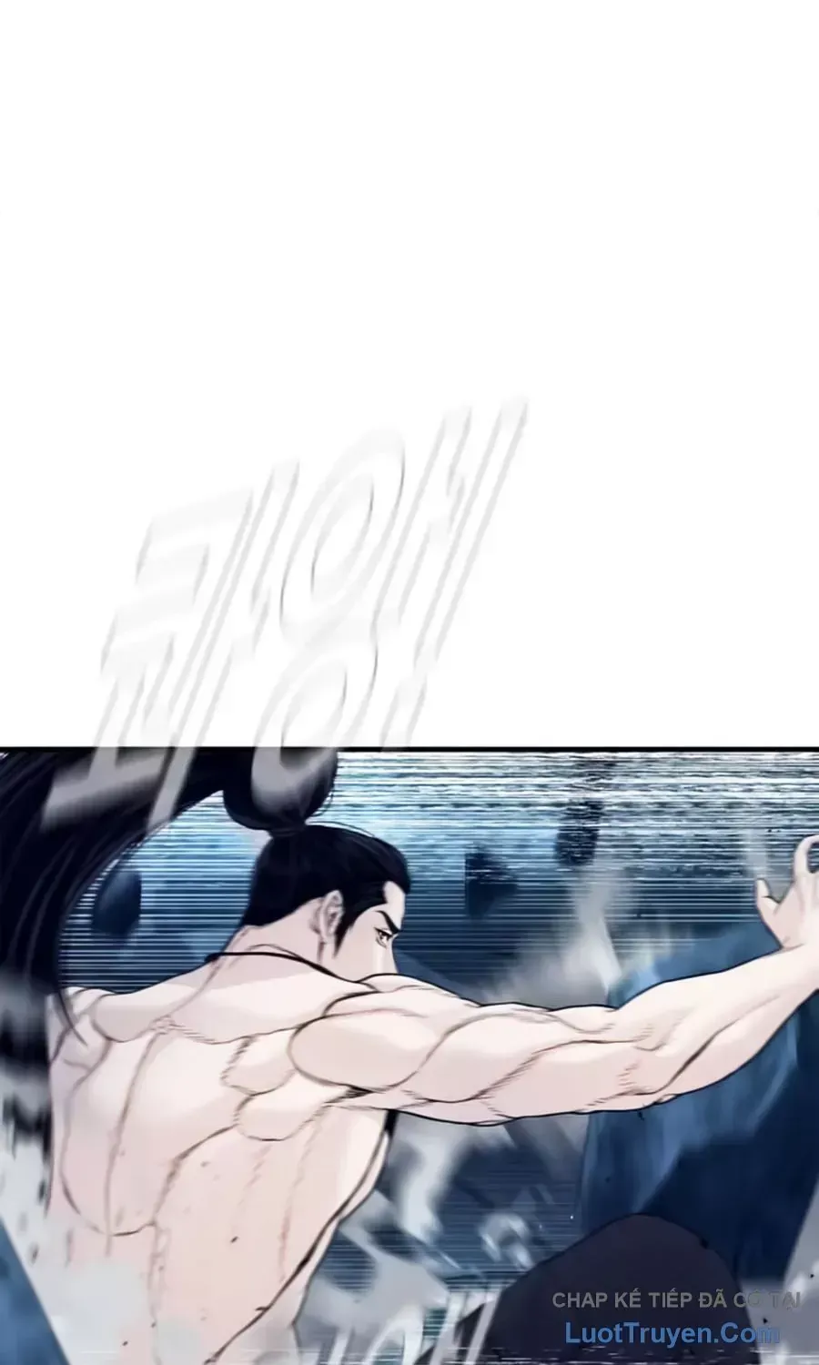 Bố Tôi Là Đặc Vụ Chap 240 - Next Chap 241