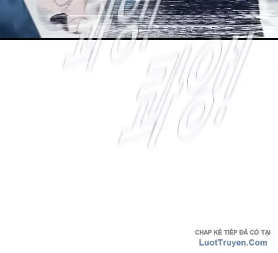 Bố Tôi Là Đặc Vụ Chap 240 - Next Chap 241