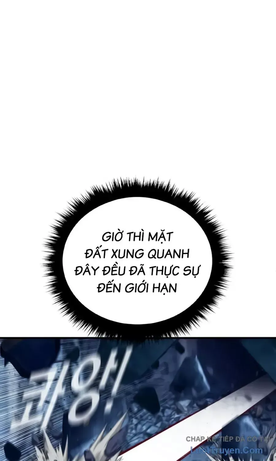 Bố Tôi Là Đặc Vụ Chap 240 - Next Chap 241