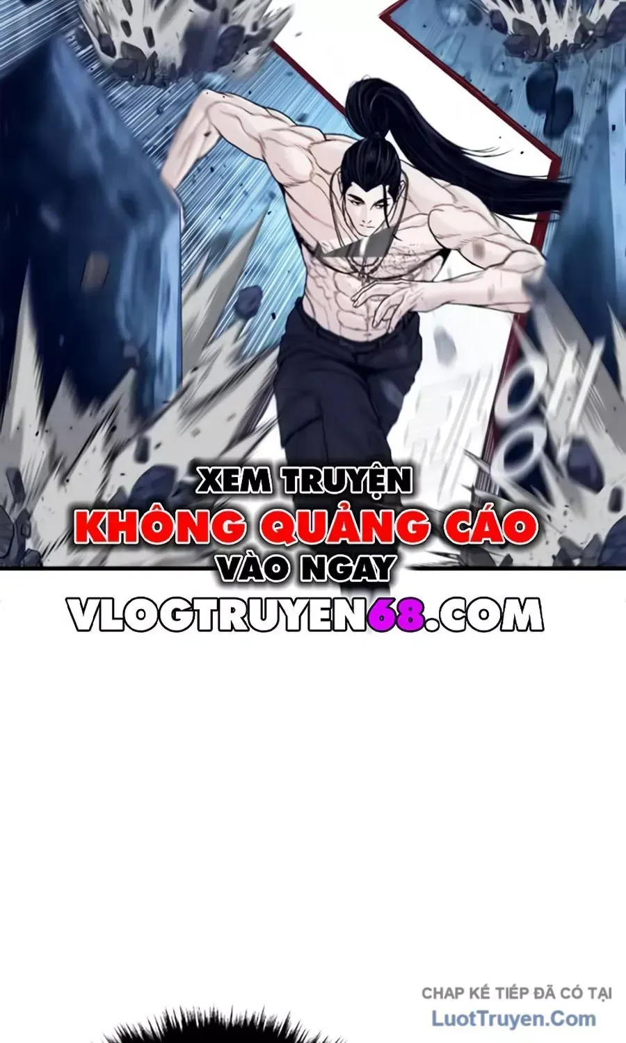 Bố Tôi Là Đặc Vụ Chap 240 - Next Chap 241