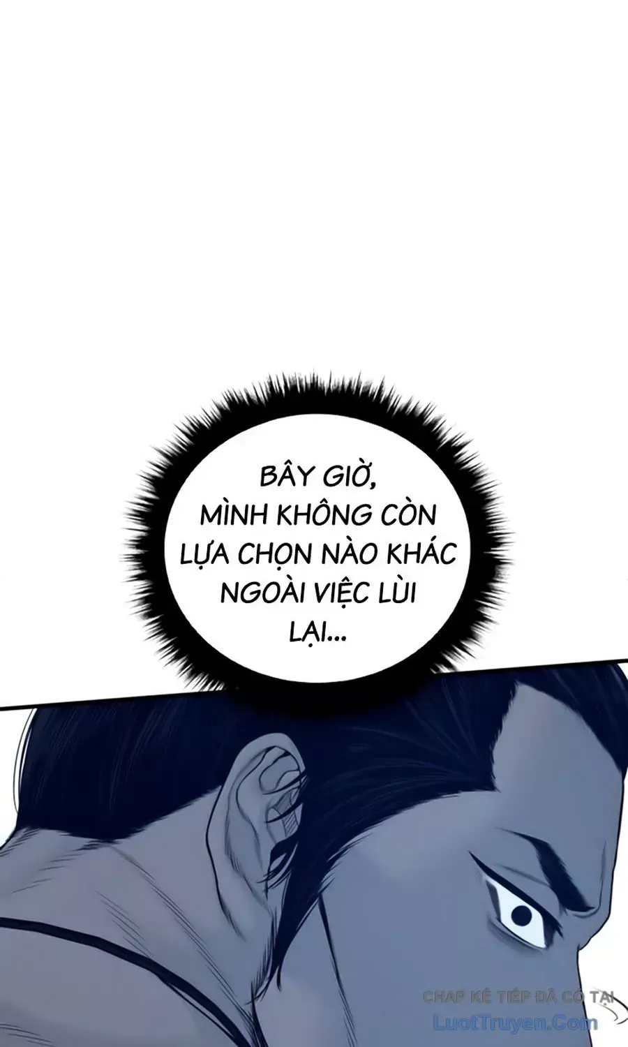 Bố Tôi Là Đặc Vụ Chap 240 - Next Chap 241