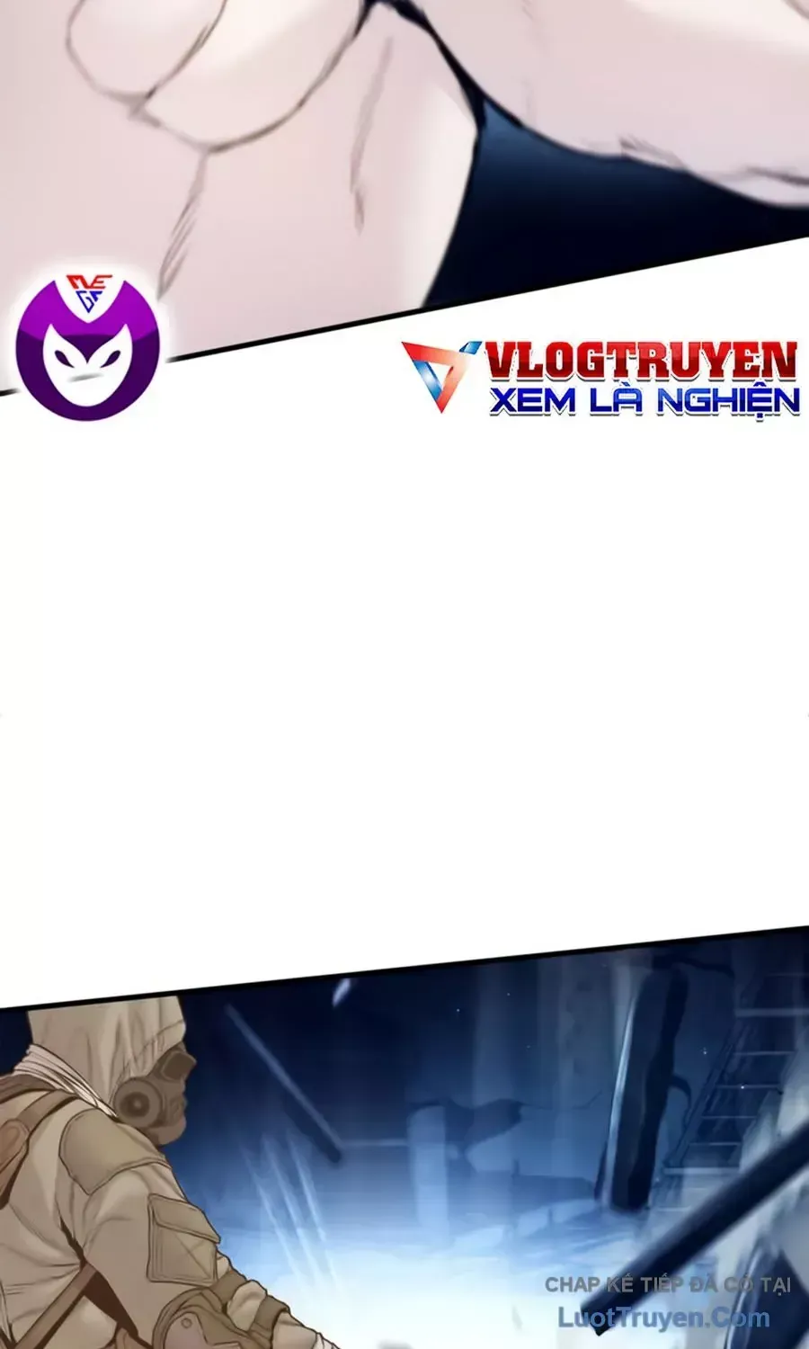 Bố Tôi Là Đặc Vụ Chap 240 - Next Chap 241