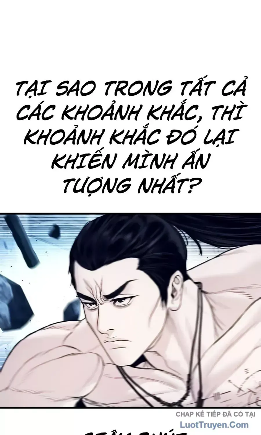 Bố Tôi Là Đặc Vụ Chap 240 - Next Chap 241