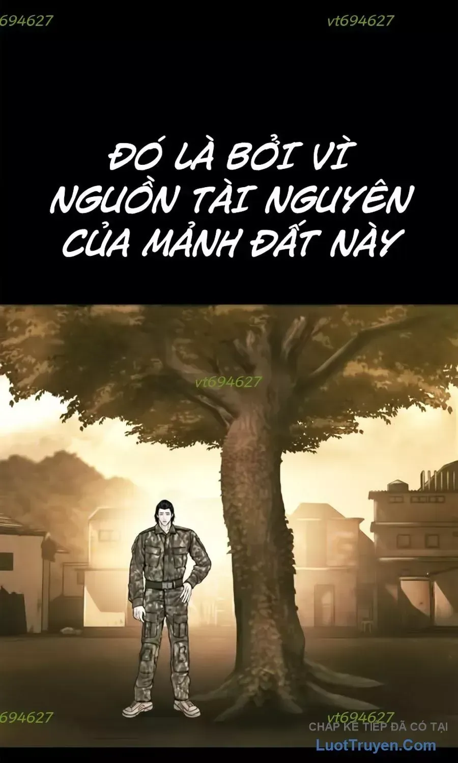 Bố Tôi Là Đặc Vụ Chap 240 - Next Chap 241