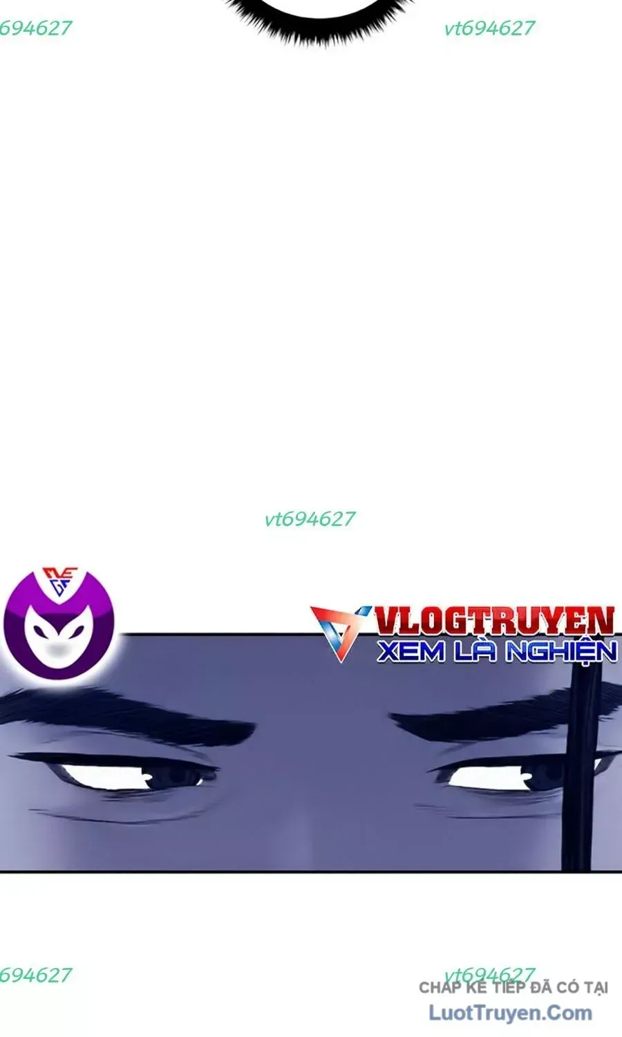 Bố Tôi Là Đặc Vụ Chap 240 - Next Chap 241